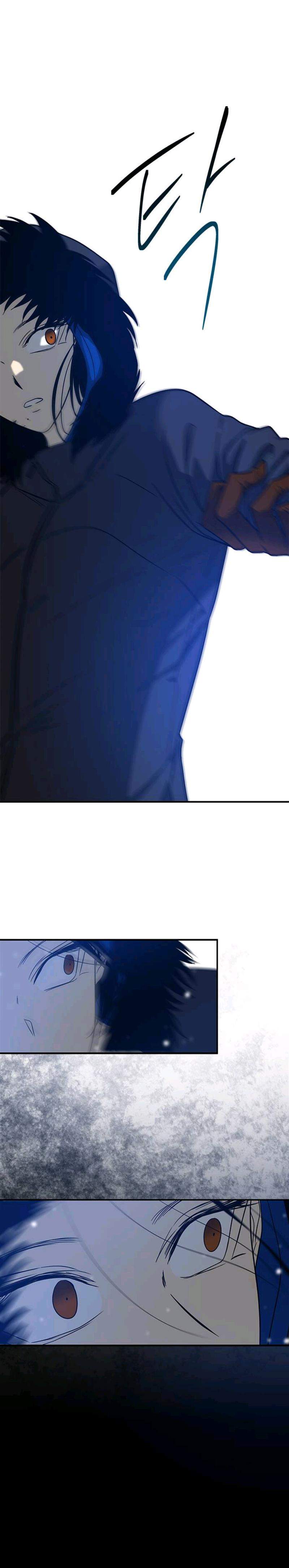 Loop Chapter 88 Bahasa Indonesia