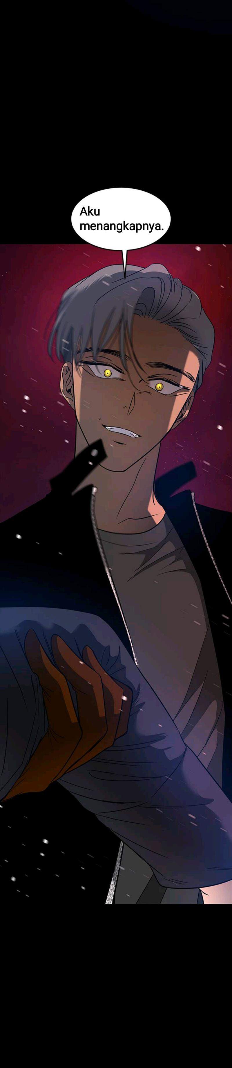 Loop Chapter 88 Bahasa Indonesia