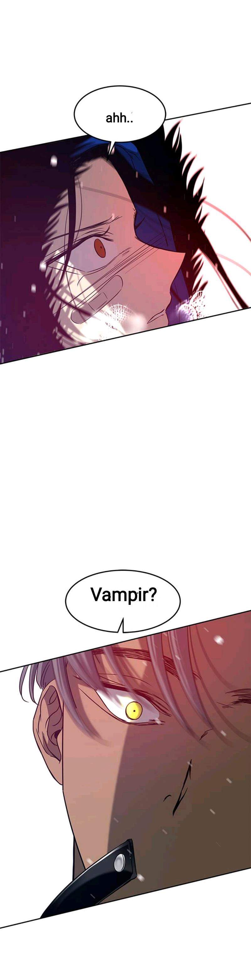 Loop Chapter 89 Bahasa Indonesia