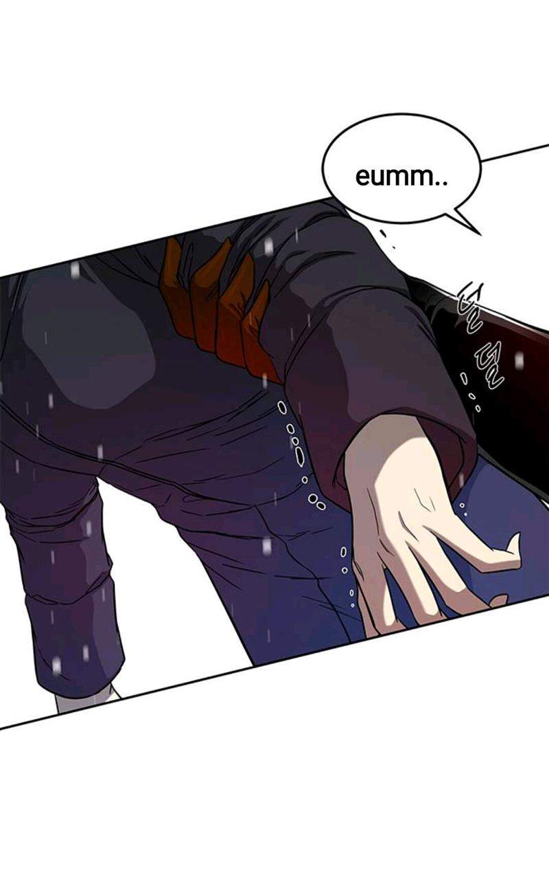 Loop Chapter 89 Bahasa Indonesia