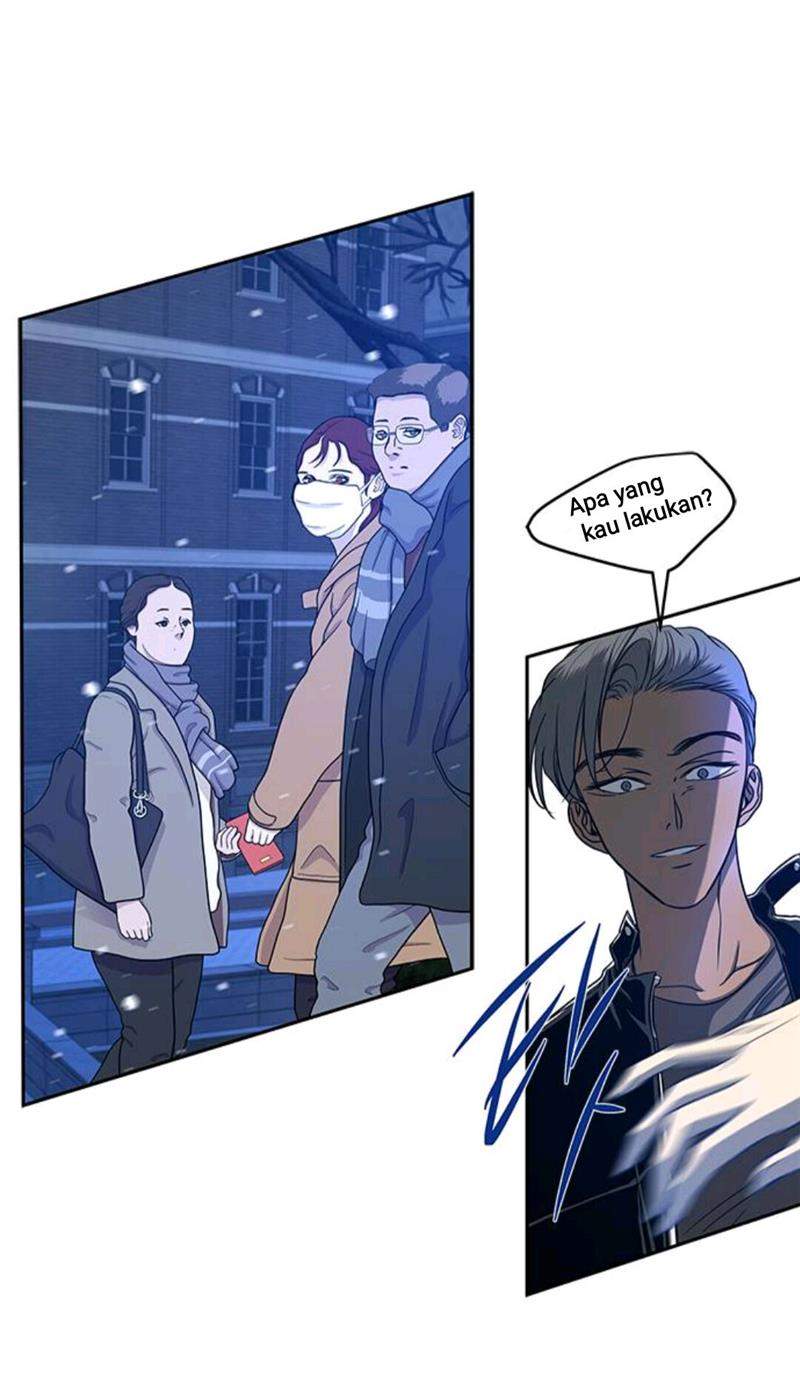 Loop Chapter 89 Bahasa Indonesia