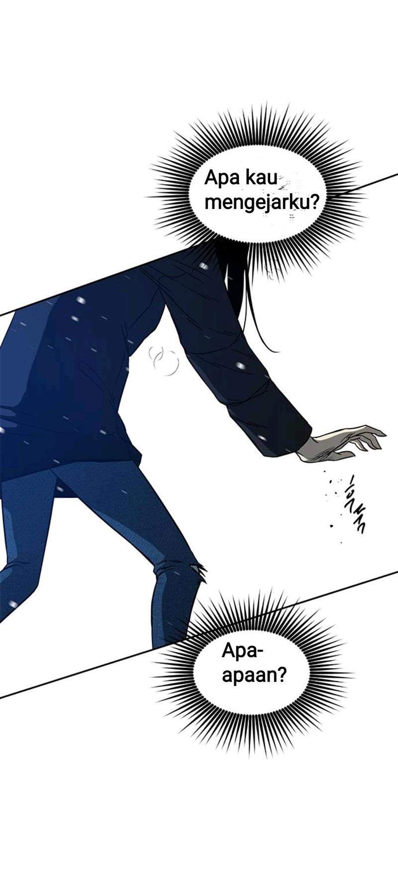 Loop Chapter 89 Bahasa Indonesia