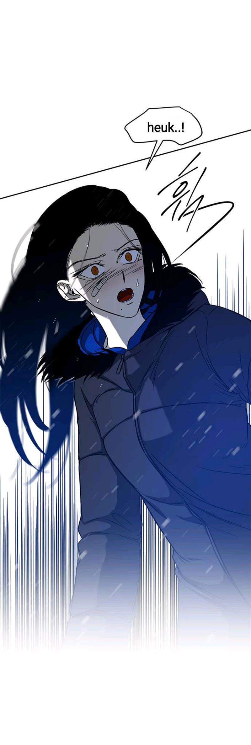 Loop Chapter 89 Bahasa Indonesia