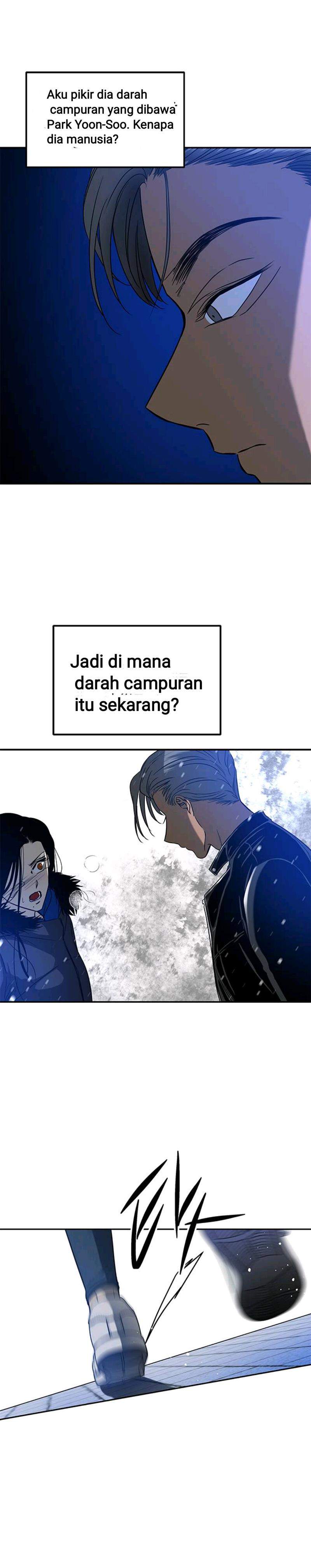 Loop Chapter 89 Bahasa Indonesia