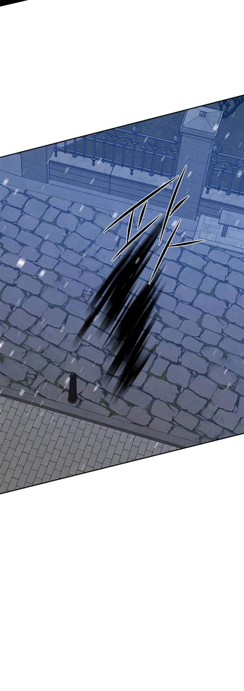 Loop Chapter 89 Bahasa Indonesia