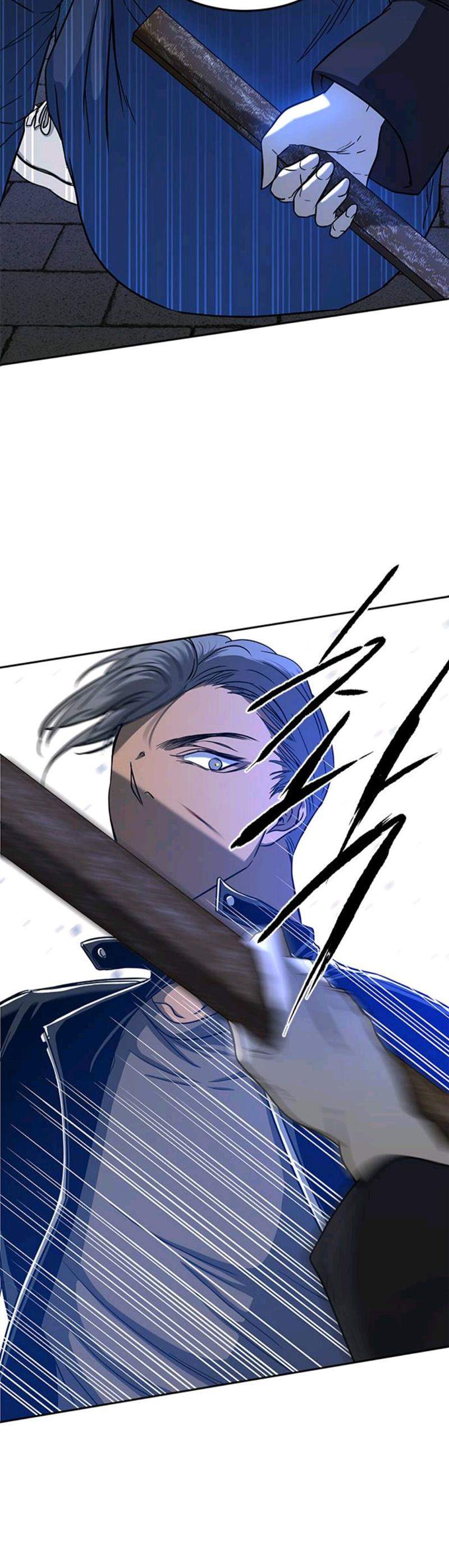 Loop Chapter 89 Bahasa Indonesia