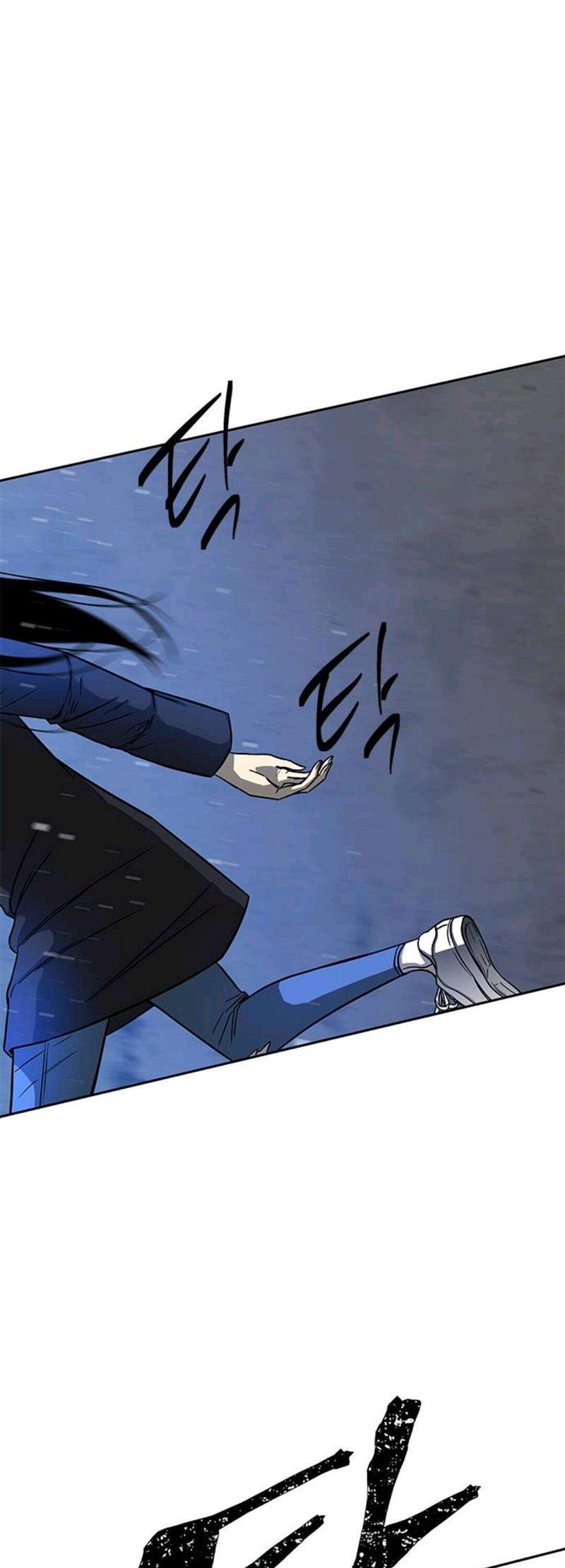 Loop Chapter 89 Bahasa Indonesia