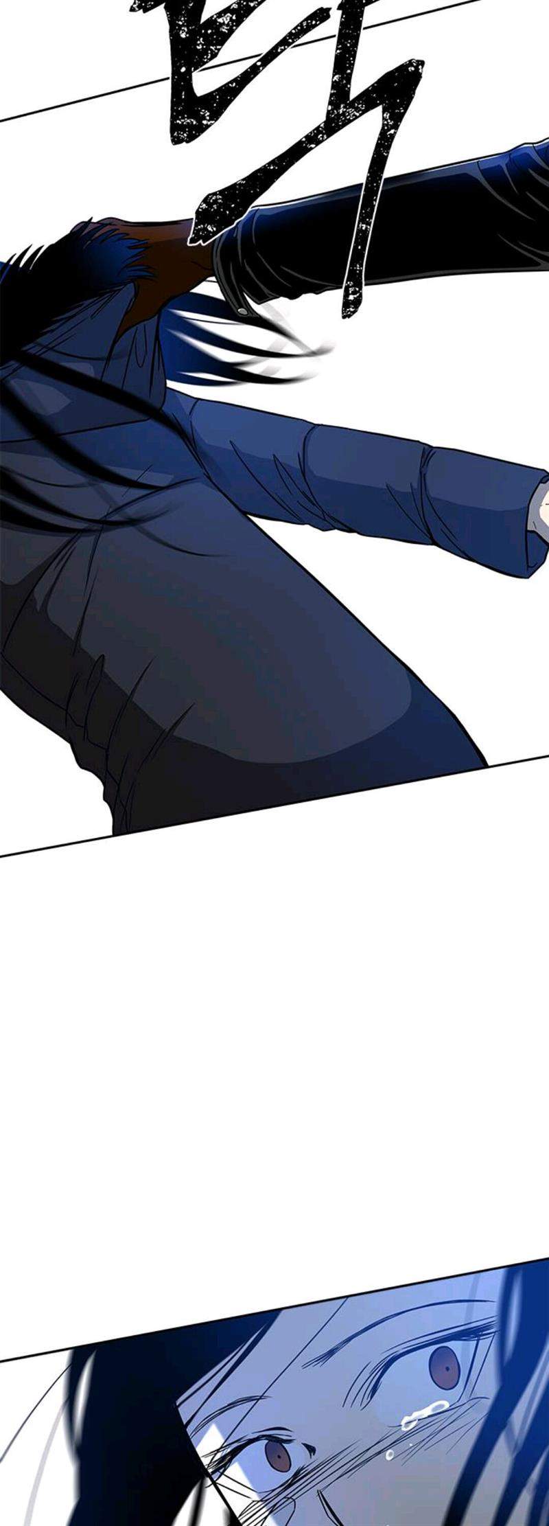 Loop Chapter 89 Bahasa Indonesia