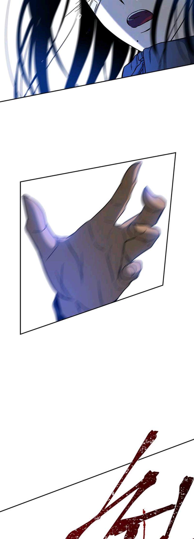 Loop Chapter 89 Bahasa Indonesia