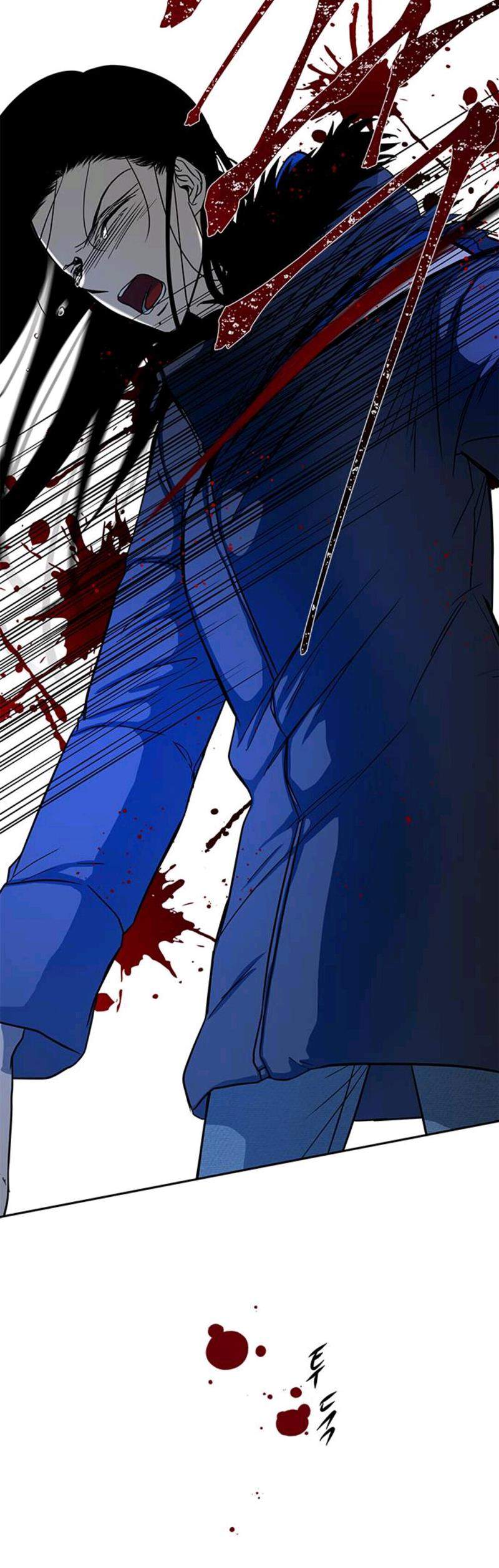 Loop Chapter 89 Bahasa Indonesia