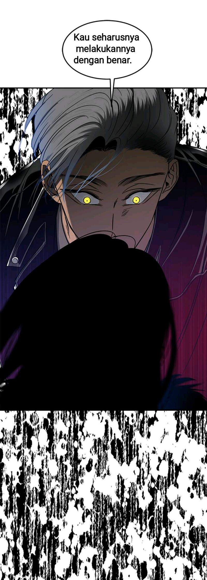 Loop Chapter 89 Bahasa Indonesia