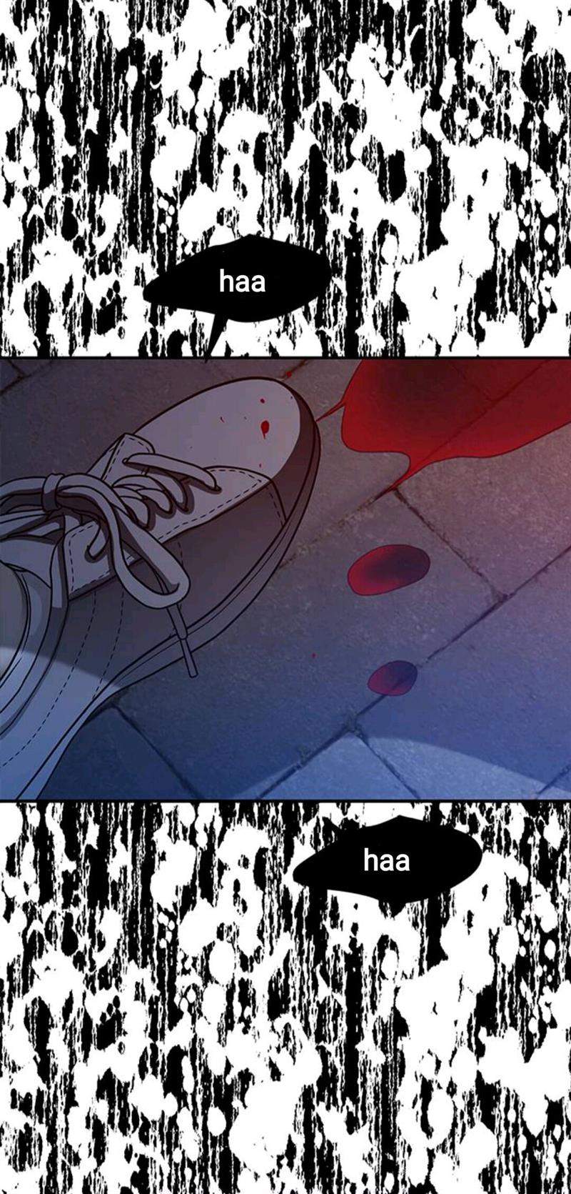 Loop Chapter 89 Bahasa Indonesia