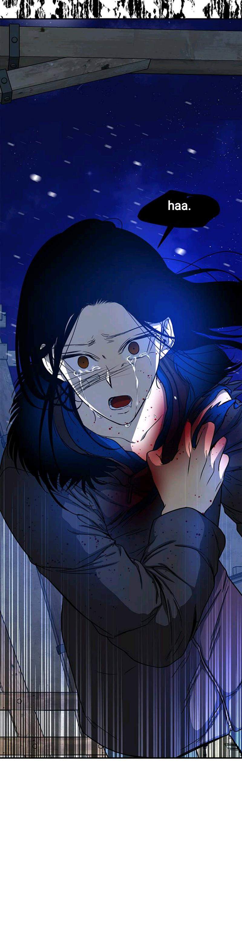 Loop Chapter 89 Bahasa Indonesia