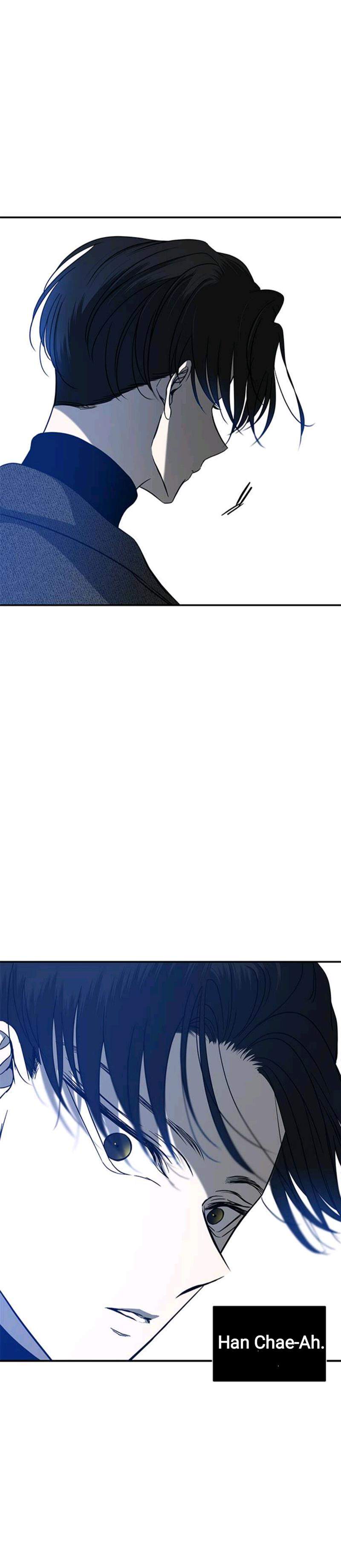 Loop Chapter 89 Bahasa Indonesia