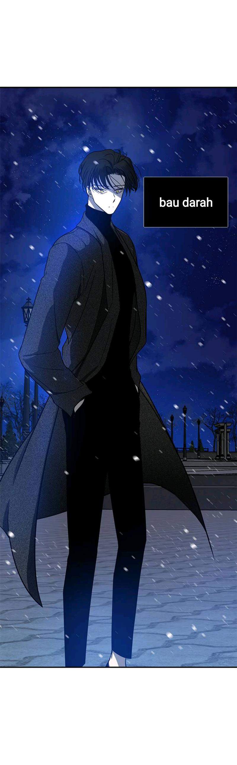 Loop Chapter 89 Bahasa Indonesia