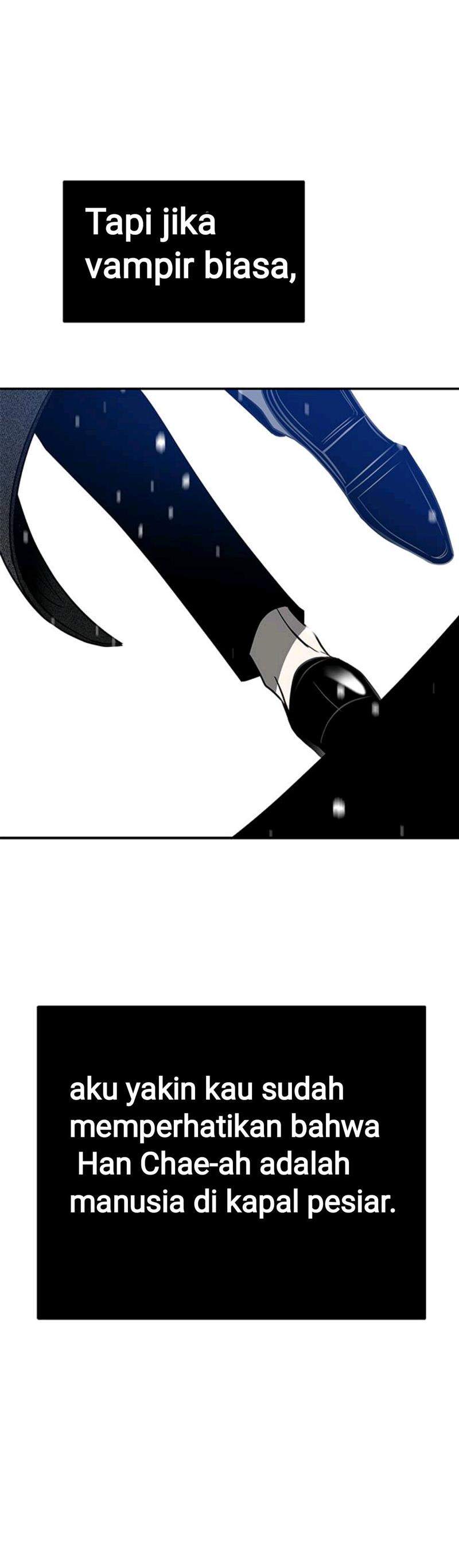 Loop Chapter 89 Bahasa Indonesia