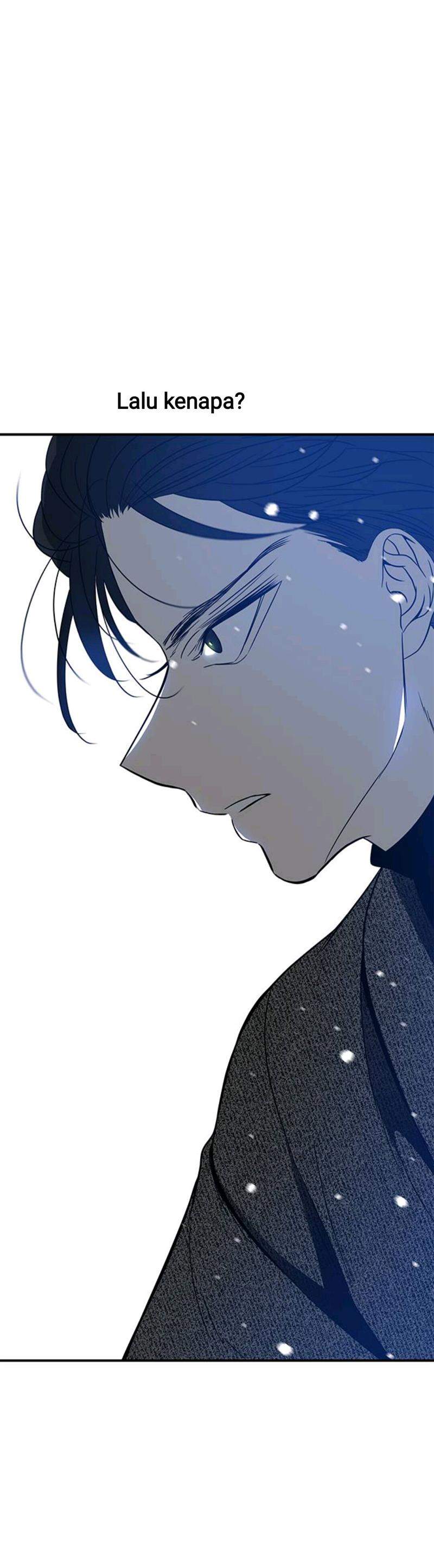 Loop Chapter 89 Bahasa Indonesia