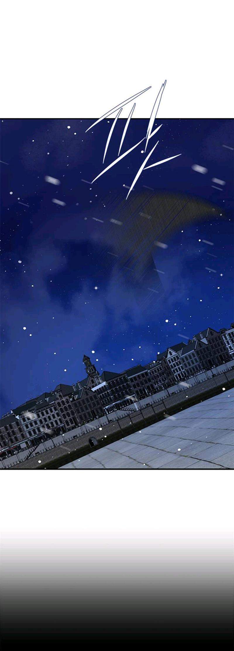 Loop Chapter 89 Bahasa Indonesia