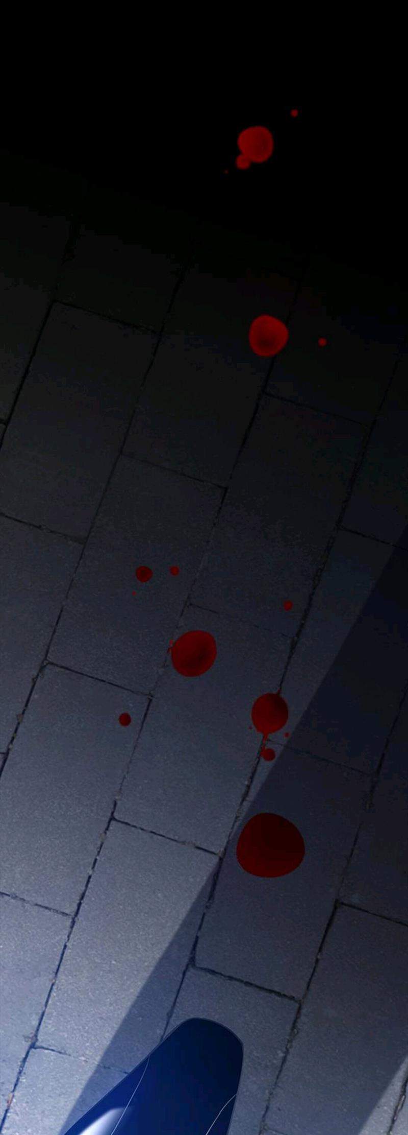 Loop Chapter 89 Bahasa Indonesia