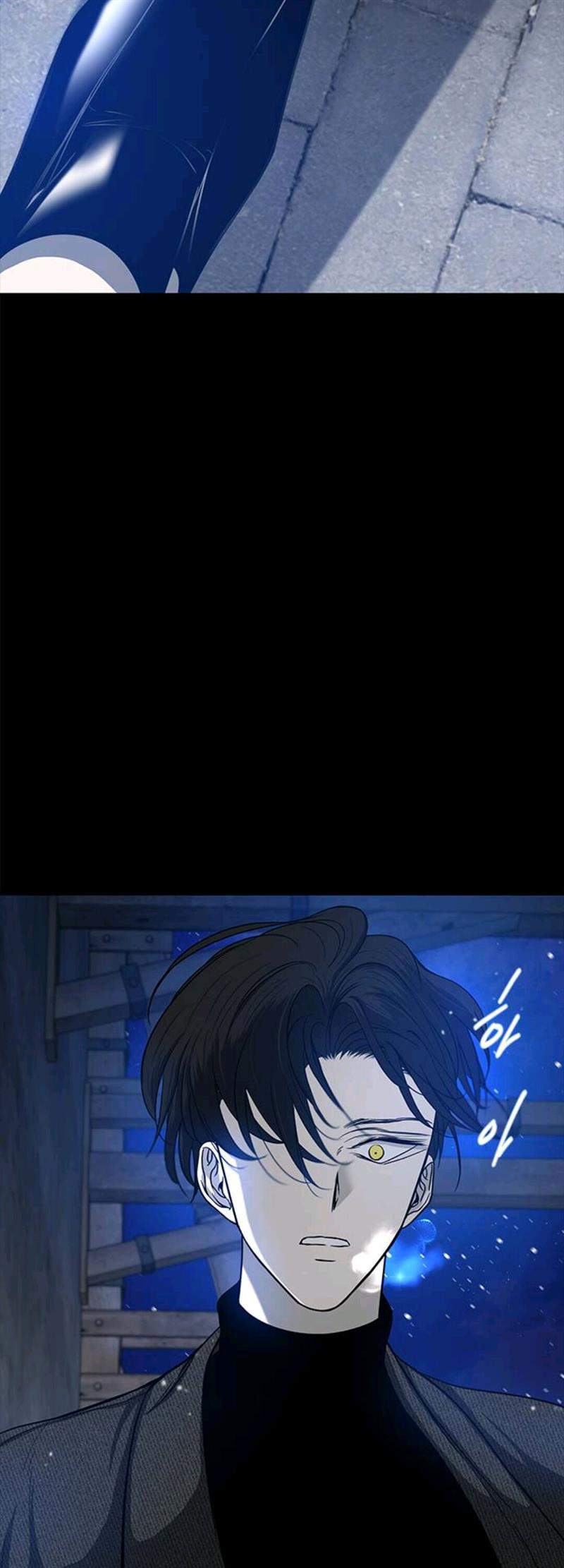 Loop Chapter 89 Bahasa Indonesia