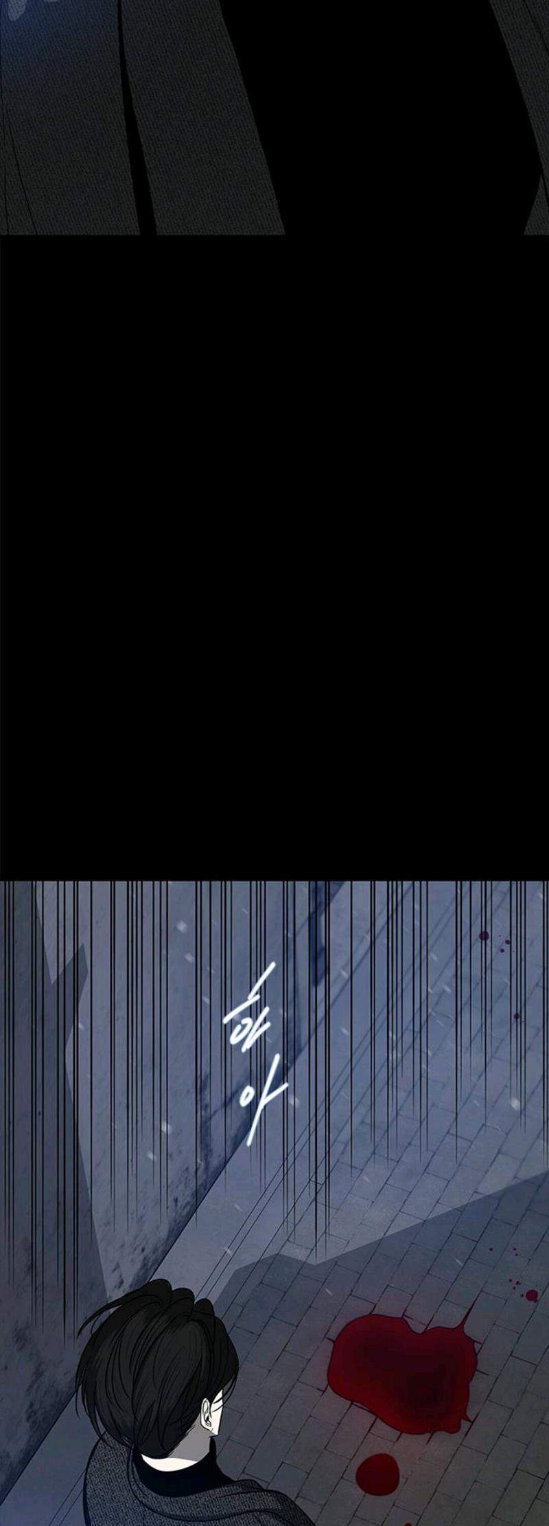 Loop Chapter 89 Bahasa Indonesia