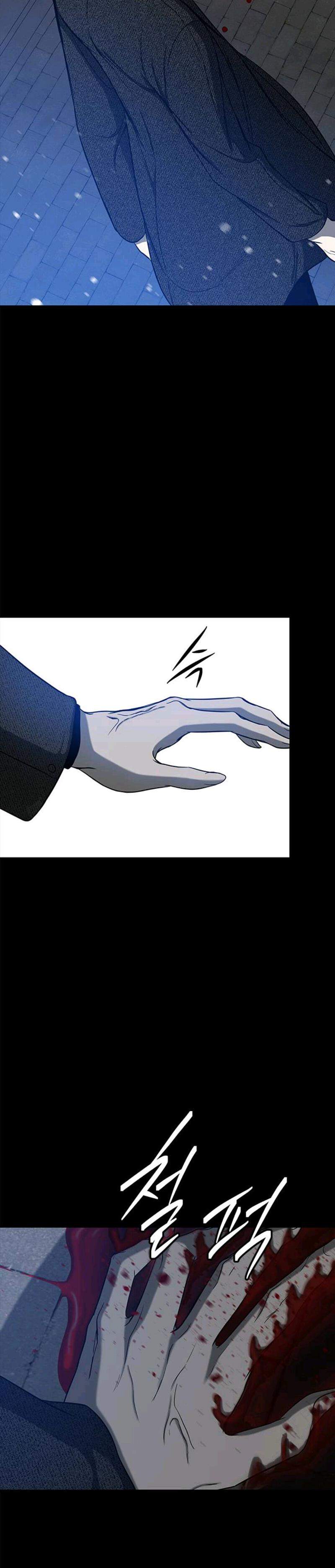 Loop Chapter 89 Bahasa Indonesia