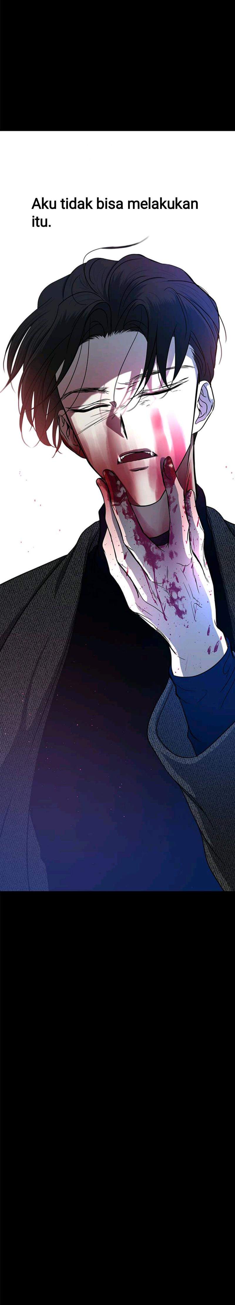 Loop Chapter 89 Bahasa Indonesia