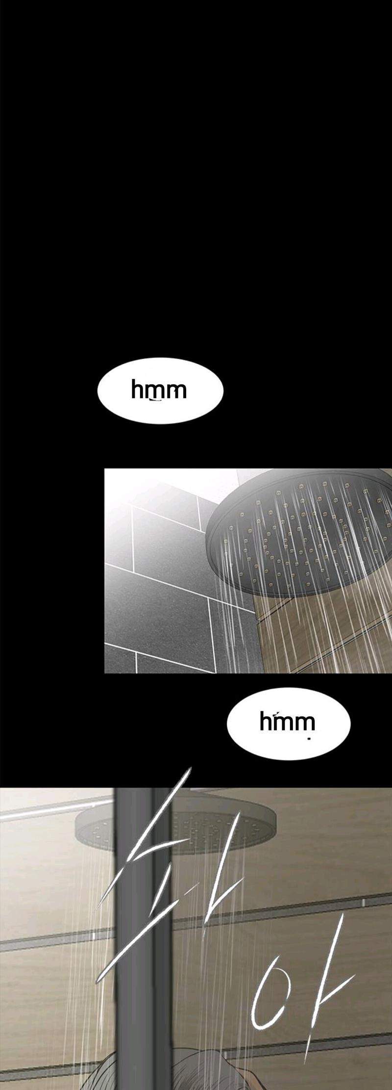 Loop Chapter 89 Bahasa Indonesia