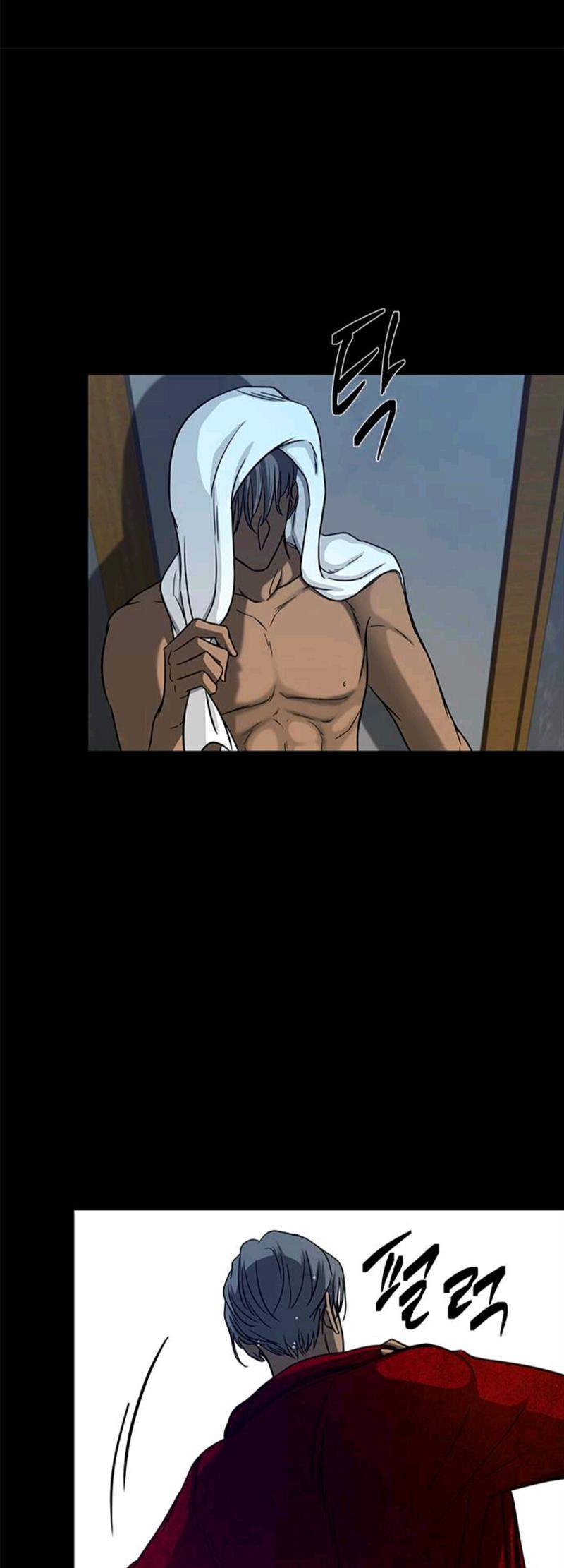 Loop Chapter 89 Bahasa Indonesia