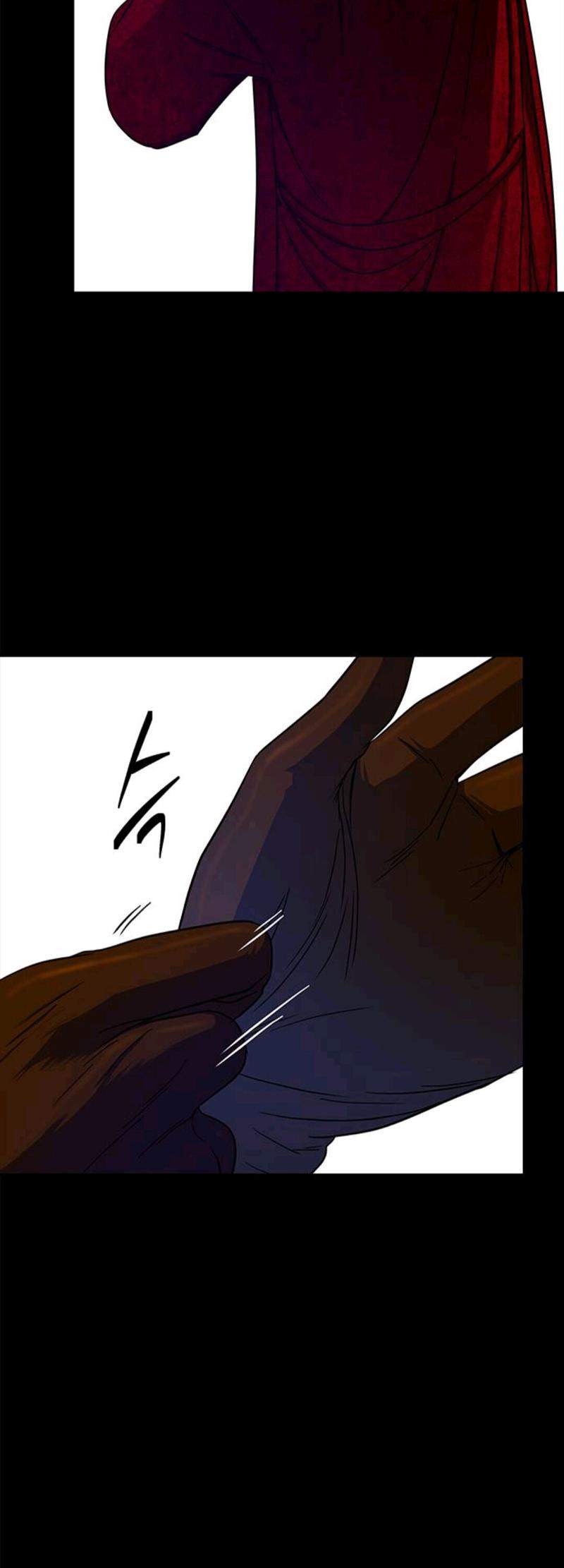 Loop Chapter 89 Bahasa Indonesia