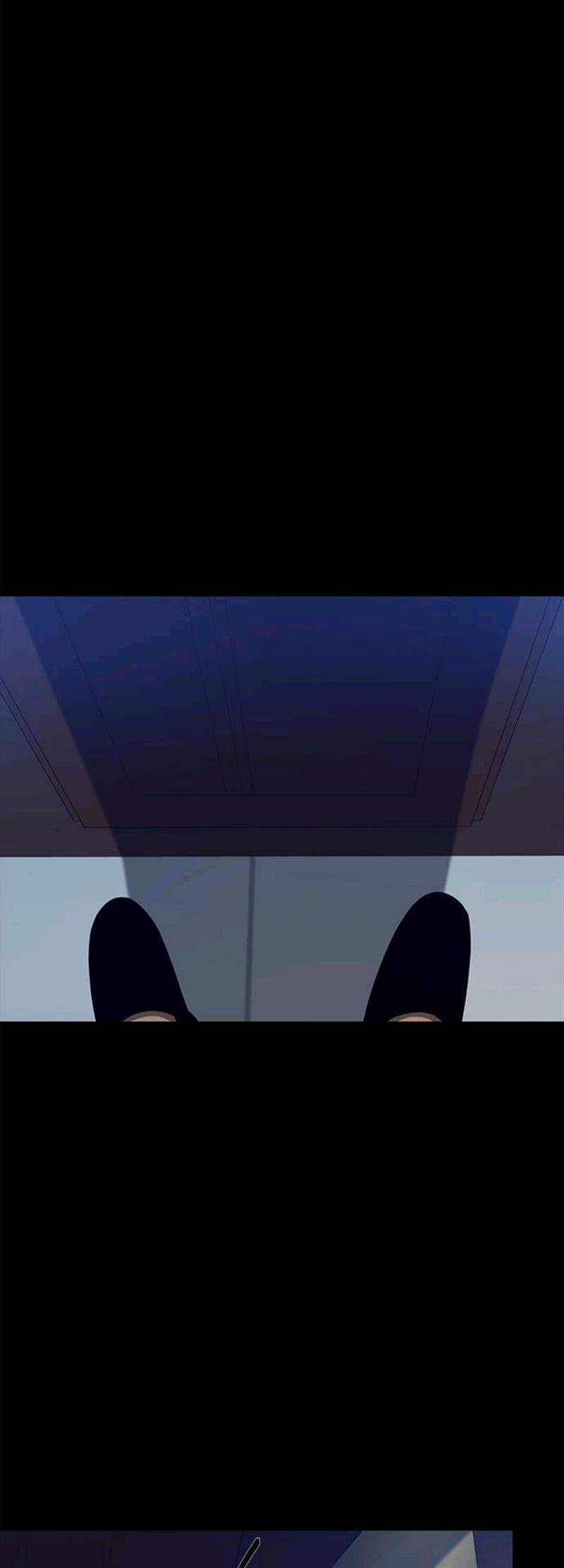 Loop Chapter 89 Bahasa Indonesia