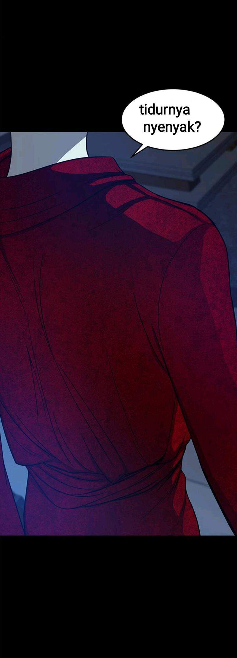 Loop Chapter 89 Bahasa Indonesia