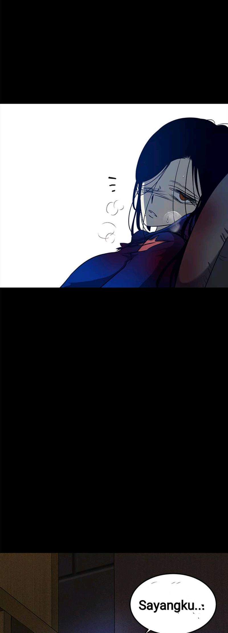 Loop Chapter 89 Bahasa Indonesia