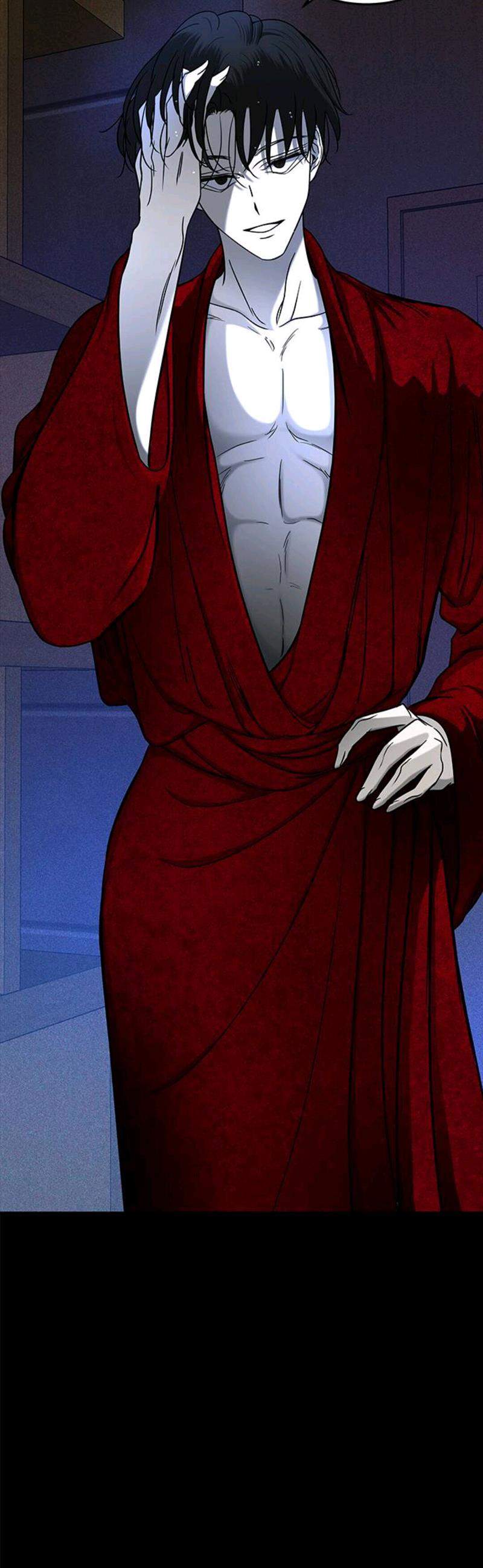 Loop Chapter 89 Bahasa Indonesia