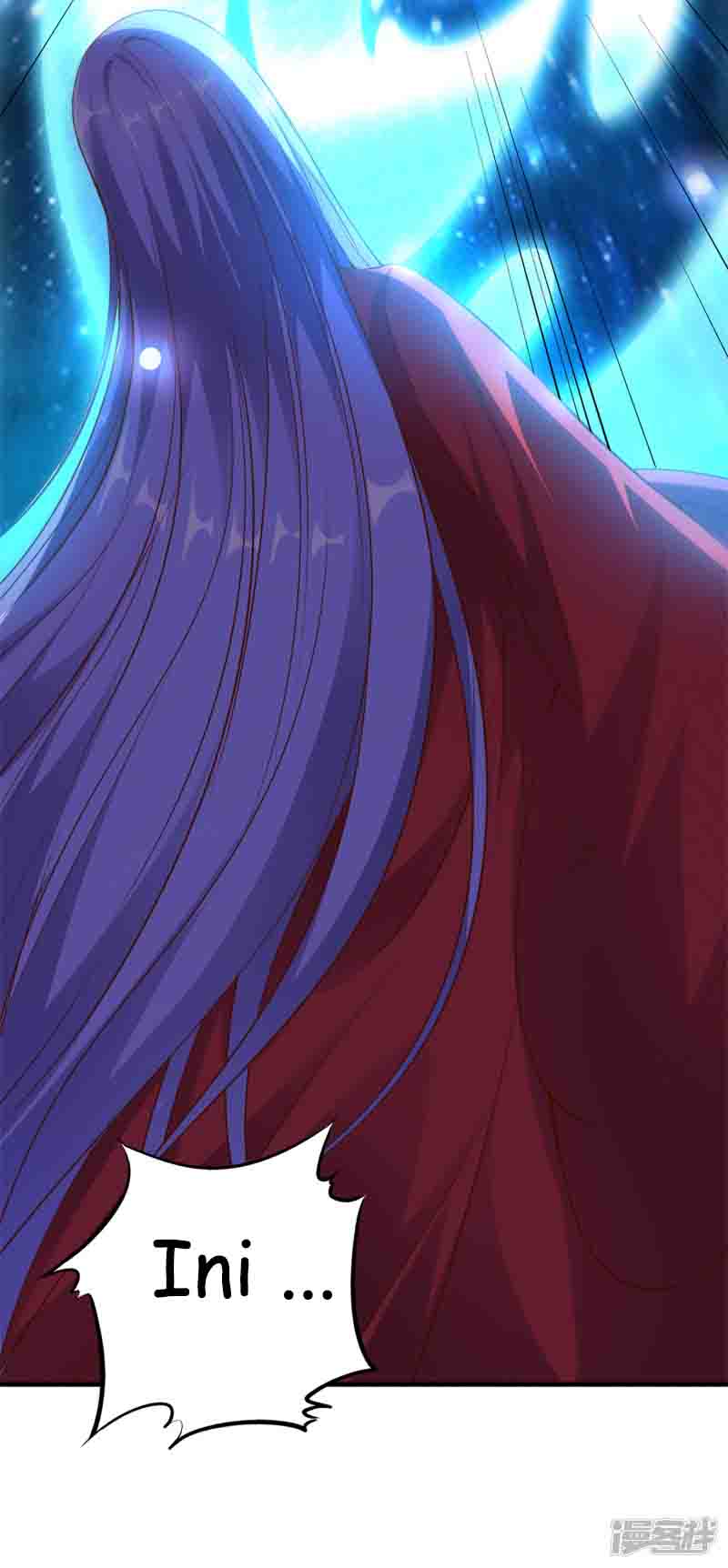 Lord Futian Chapter 09 Bahasa Indonesia