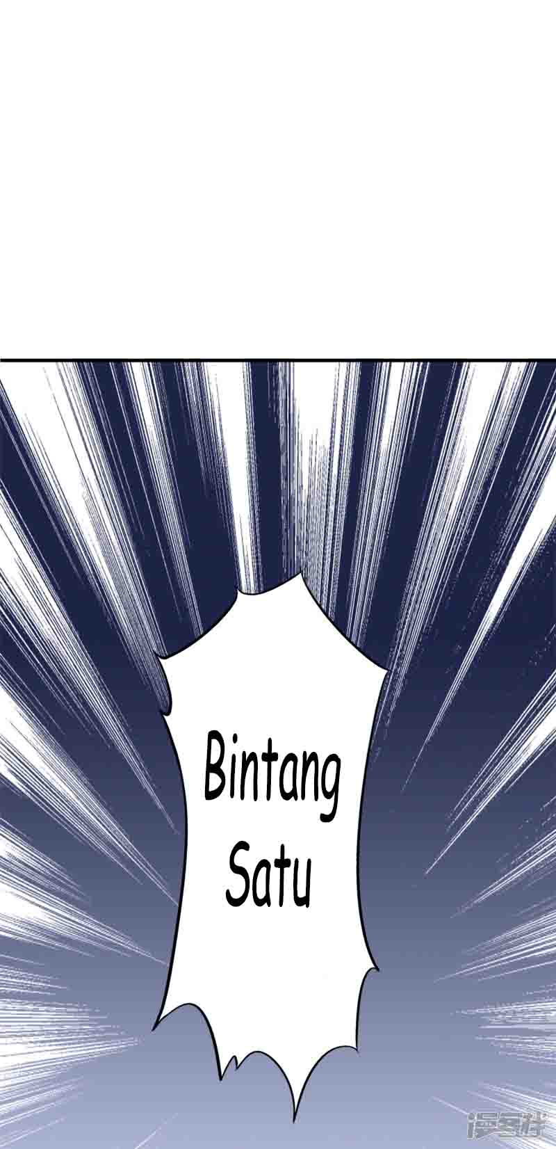 Lord Futian Chapter 09 Bahasa Indonesia