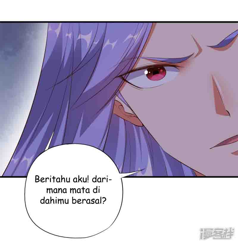 Lord Futian Chapter 09 Bahasa Indonesia
