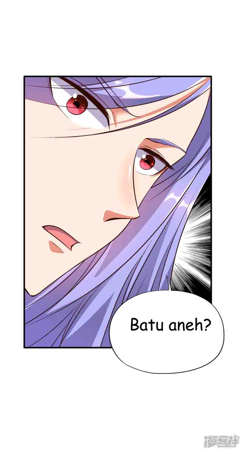 Lord Futian Chapter 09 Bahasa Indonesia