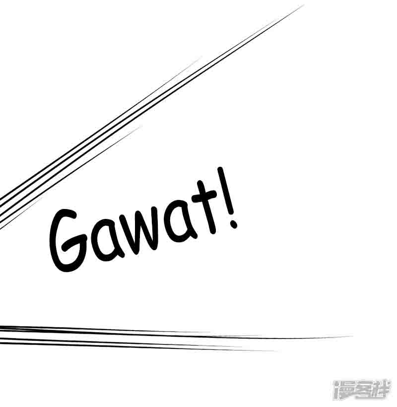 Lord Futian Chapter 09 Bahasa Indonesia