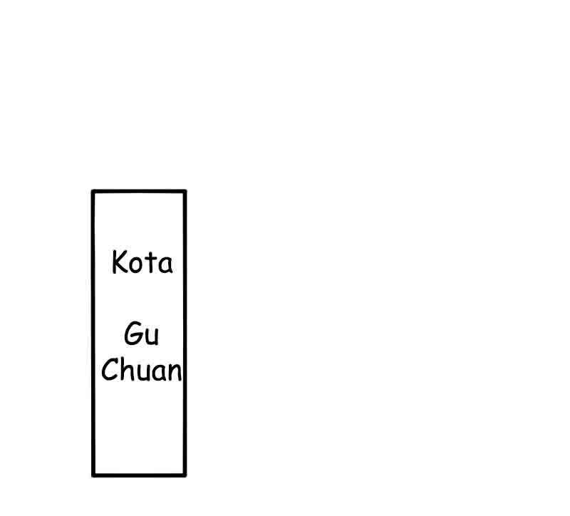 Lord Futian Chapter 23 Bahasa Indonesia