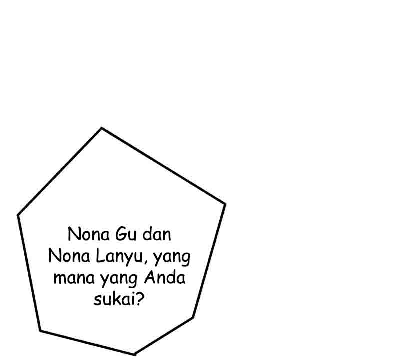 Lord Futian Chapter 23 Bahasa Indonesia