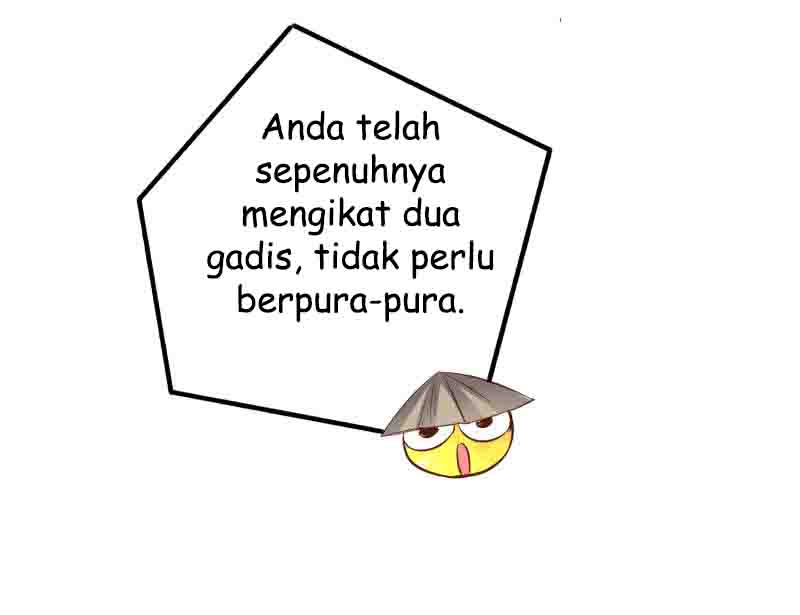 Lord Futian Chapter 23 Bahasa Indonesia