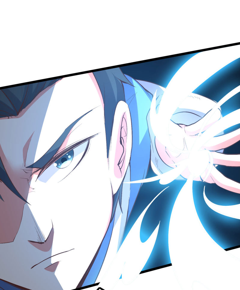 Lord Futian Chapter 23 Bahasa Indonesia