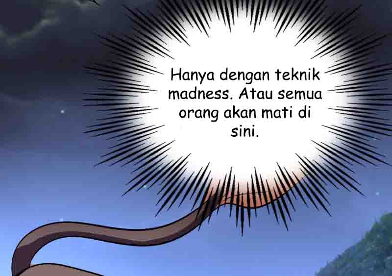 Lord Futian chapter 26