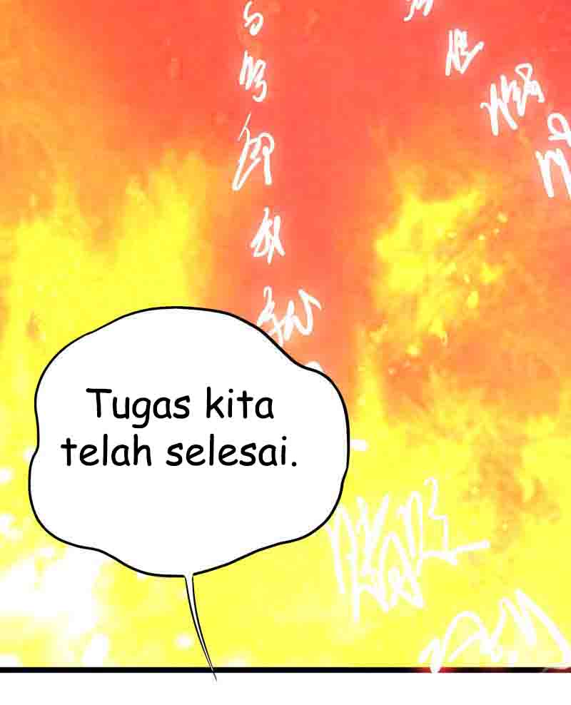 Lord Futian chapter 29