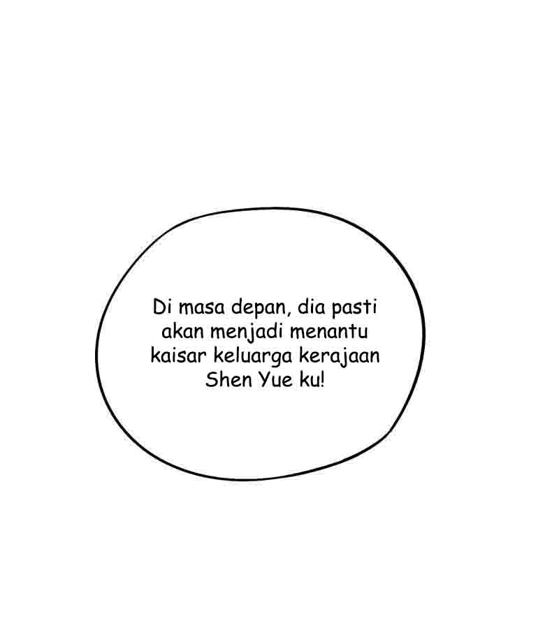 Lord Futian Chapter 31 Bahasa Indonesia