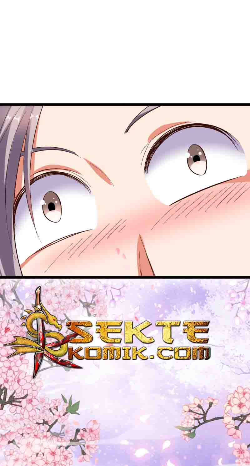 Lord Futian Chapter 31 Bahasa Indonesia