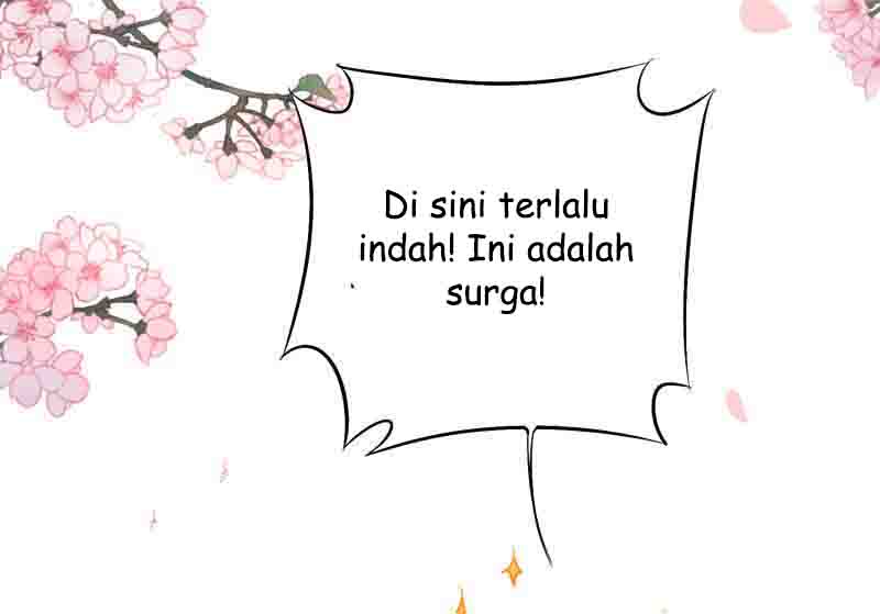 Lord Futian Chapter 31 Bahasa Indonesia