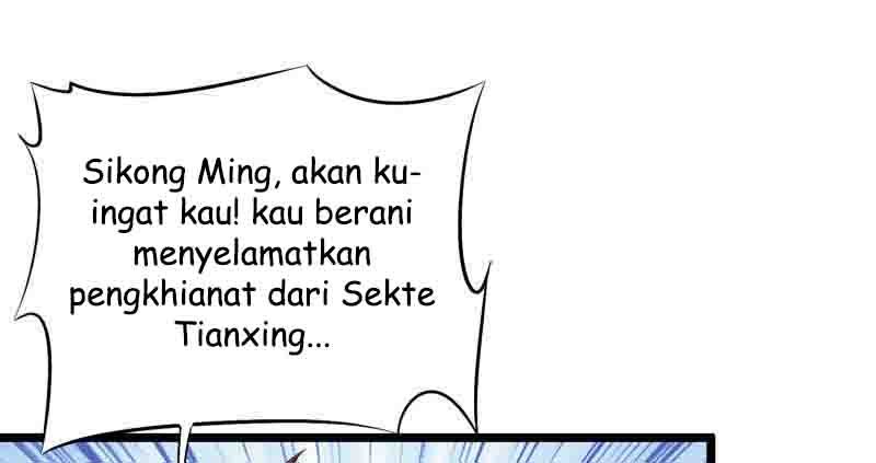 Lord Futian chapter 35