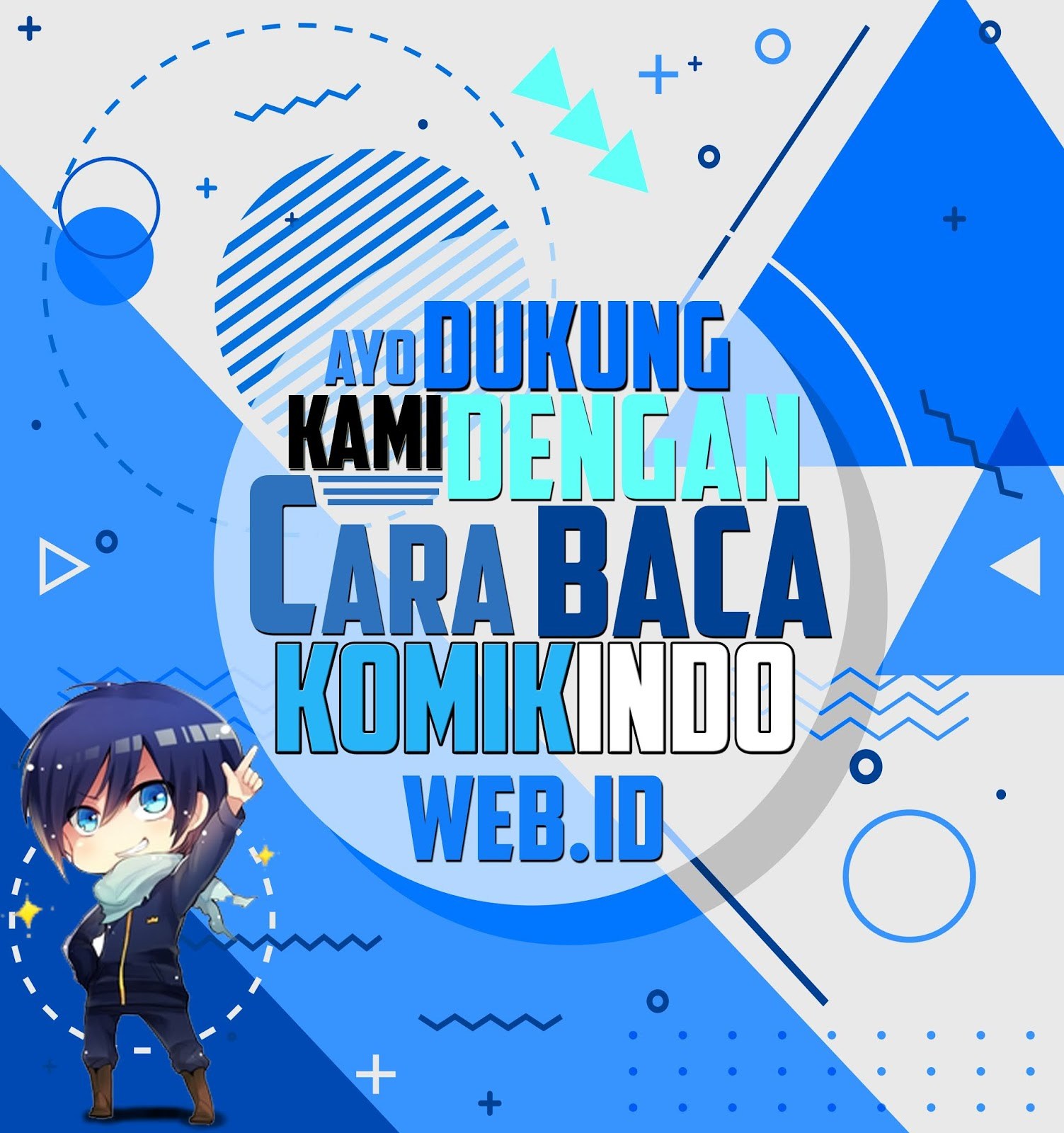 Lord Xue Ying Chapter 15 Bahasa Indonesia